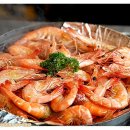 삼촌과조카본점 이미지