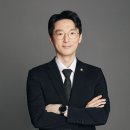 변호사박주원법률사무소