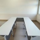 3층 회의실 이미지