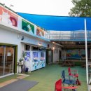 프리 펜션 이미지