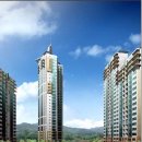 주공4