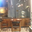 노아네프 이미지