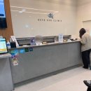 카이안과 | 비문증 검사 안구건조증 치료 내돈내산 후기 / 카이안과