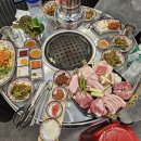 뒷돈상회 이미지