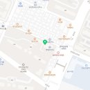 링키영어안락경동리인점 네이버블로그