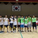 신도봉중학교 이미지