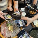 바다와 구이 이미지