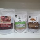 태안의료기 이미지