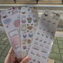 883020 | 왜 25년인지,,(25.07.01-25.07.06 소비일기)