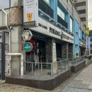 푸라닭신제주점 이미지