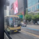 N6002 이미지