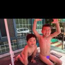 월성무지개펜션 이미지