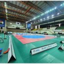 보령태권도체육관 | 보령체육관 아이들의 성장을 돕는 체육관 체험 후기