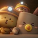 씨온엔터테인먼트 이미지