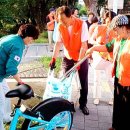 판교노인종합복지관 경로식당 이미지