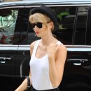 제이피플(J - People) 이미지