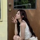 유라헤어 - 광양시 광장로 149-1 | 유라헤어