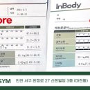 PT 어텐션 GYM 이미지