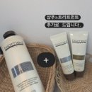 캘리 우드버닝(인두화) 기초 | 청주 미용재료 스마일앤 방문 후기