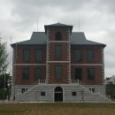 군산시간여행관광안내소 이미지