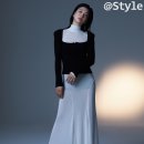 정윤하 카카오 검색결과