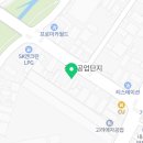 명승자동차정비 이미지