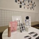 📸 강남역 셀프사진관 추천! 감성 가득 오디티모드 후기📸