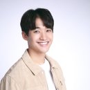 정욱진 카카오 검색결과