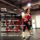 마샬아트피트니스 이미지