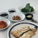 광주대성초등학교 | 광주역 맛집 김경식민물장어 백운점 장어포장