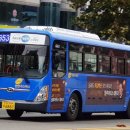 영인운수 이미지