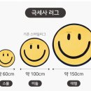 스마일욕실인테리어 | 아보드 생활용품 후기｜언제나 스마일 러그와 포카플러스 칫솔