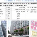 인계동 1134-1 이미지