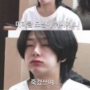 너라는색깔 이미지