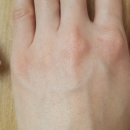 명원국제 주식회사 이미지