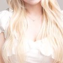 여헌로3길-2 이미지