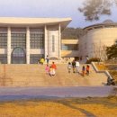 춘향테마파크 이미지