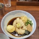 경주제면소