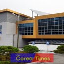 정읍시 곰두리 스포츠센터 이미지