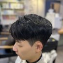 새꽃로 200 이미지