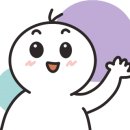 예랑노래연습장 이미지