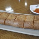 미사리 밀빛 초계국수 이미지