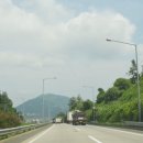 여기남해 이미지