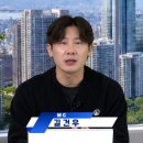 에프알스튜디오