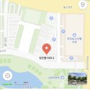 [상암월드컵] 평화의공원 편의점 후기 및 주차팁 #내돈내산 #평화의공원주차 #마포농수산물시장주차