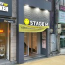 한국지엠남구미지정서비스 | 대구 겨울 가볼 만한 곳, 공연장에서 즐기는 '우리가 사랑한 한국 영화 OST'