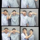 로즈파크 이미지