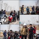 충청도식당 이미지