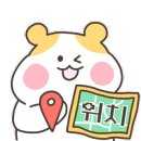 빅모터스 이미지