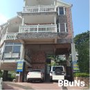 동막골 바다펜션 이미지